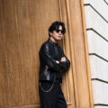 — “カッコいい” は、理屈の前に空気で決まる。 / FIXER THUNDERCAT CLIP ON — 【PRE-ORDER OPEN】2026.5.09 (Sat) – 5.24 (Sun) —のイメージ