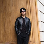 — 艶か、静寂か。/ FIXER THUNDERCAT CLIP ON 2nd Announcement — JAPAN 日本 愛知 名古屋 Alto e Diritto altoediritto アルトエデリット フィクサー サンダーキャット クリップオン サングラス