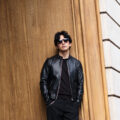 — 艶か、静寂か。 / FIXER THUNDERCAT CLIP ON — 【PRE-ORDER OPEN】2026.5.09 (Sat) – 5.24 (Sun) —のイメージ