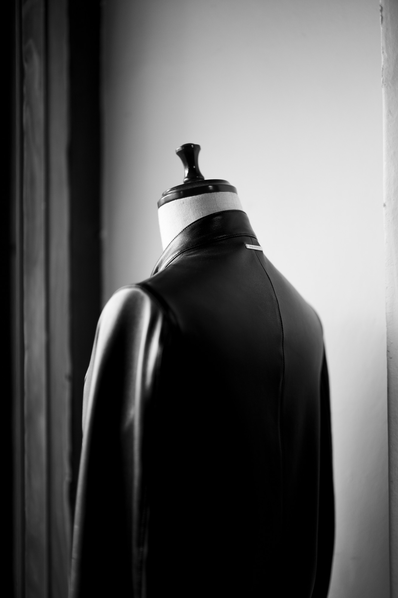 — Georges de Patricia Carrera — 会いに行く価値。 / The Value of Showing Up — JAPAN 日本 愛知 名古屋 Alto e Diirtto altoediritto アルトエデリット