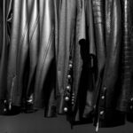 — 革は沈黙で語る。 / Leather Speaks in Silence — JAPAN 日本 愛知 名古屋 Alto e Diritto altoediritto アルトエデリット レザー