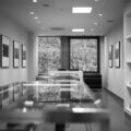—— Leica Nagoya | 積み重なった時間 ——のイメージ