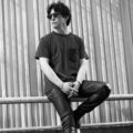 — 削ぎ落とした黒だけが、最後に残る。 / PRISONER ID1904 × BACKLASH DEERSKIN STRETCH PANTS —のイメージ