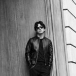 夏の光を、黒で支配する。 / FIXER THUNDERCAT CLIP ON 【PRE-ORDER OPEN】2026.5.09 (Sat) – 5.24 (Sun) — JAPAN 日本 愛知　名古屋 Alto e Diritto altoediritto アルトエデリット サングラス フィクサー サンダーキャット クリップオン