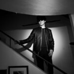 — 静けさは、強さになる。 / STILL REMAIN SINGLE RIDERS JACKET — PRE-ORDER OPEN 2026.5.22 (Fri) – 6.14 (Sun) — JAPAN 日本 愛知 名古屋 Alto e Diritto altoediritto アルトエデリット スティルリメイン シングルライダース