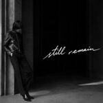 STILL REMAIN (スティル リメイン) SINGLE RIDERS JACKET SR-N0126-L2NA5-C01 OILED COW LEATHER オイルド カウレザー シングルライダース ジャケット MADE IN JAPAN (日本製) JAPAN 日本 愛知 名古屋 Alto e Diritto altoediritto アルトエデリット