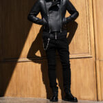 The First Piece｜cuervo bopoha Bal BLACK・99｜すべてを受け止める定番の一本 JAPAN 日本 愛知 名古屋 Alto e Dirtto altoediritto アルトエデリット