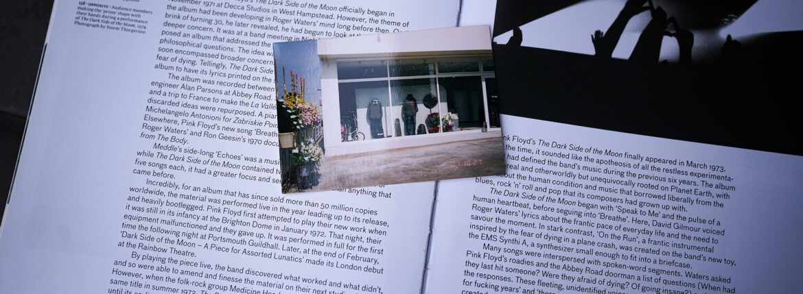 — 原点は、黒よりも熱かった。 / Before the Black, There Was Only Heat — JAPAN 日本 愛知 名古屋 Alto e Diritto altoediritto アルトエデリット ZODIAC ゾディアック