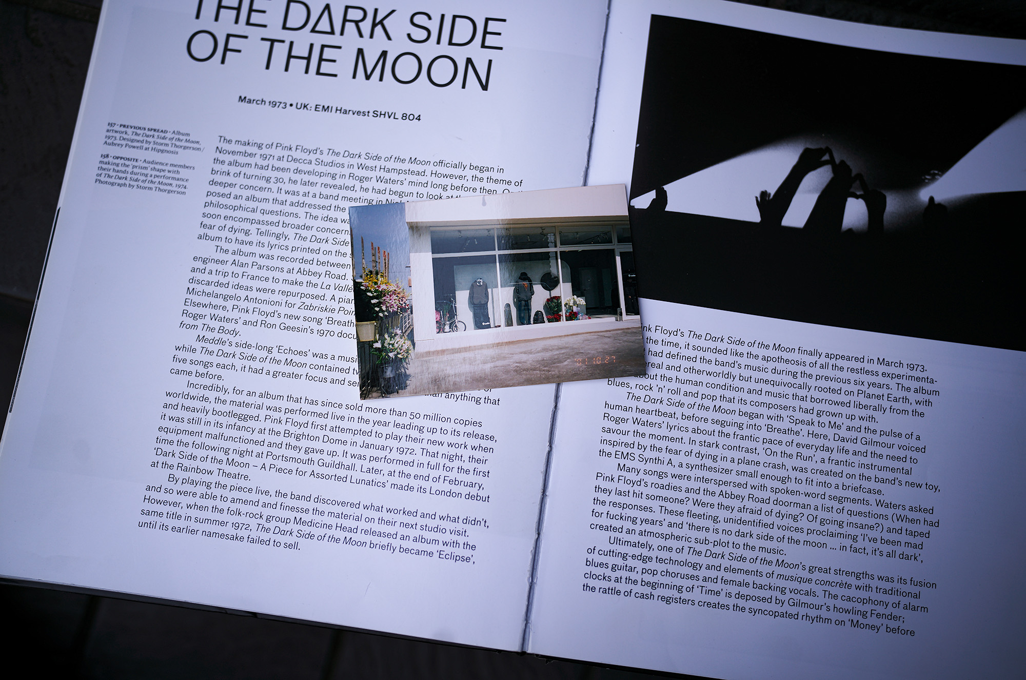 — 原点は、黒よりも熱かった。 / Before the Black, There Was Only Heat — JAPAN 日本 愛知 名古屋 Alto e Diritto altoediritto アルトエデリット ZODIAC ゾディアック
