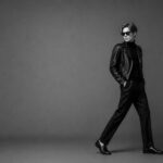 Alto e Diritto × BERWICH × Loro Piana “BERTO” / Long Before It Arrives. 届く前から、もうわかる。 — JAPAN アルトエデリット ベルウィッチ ロロピアーナ ベルト JAPAN 日本 愛知 名古屋 スラックス ワンプリーツ