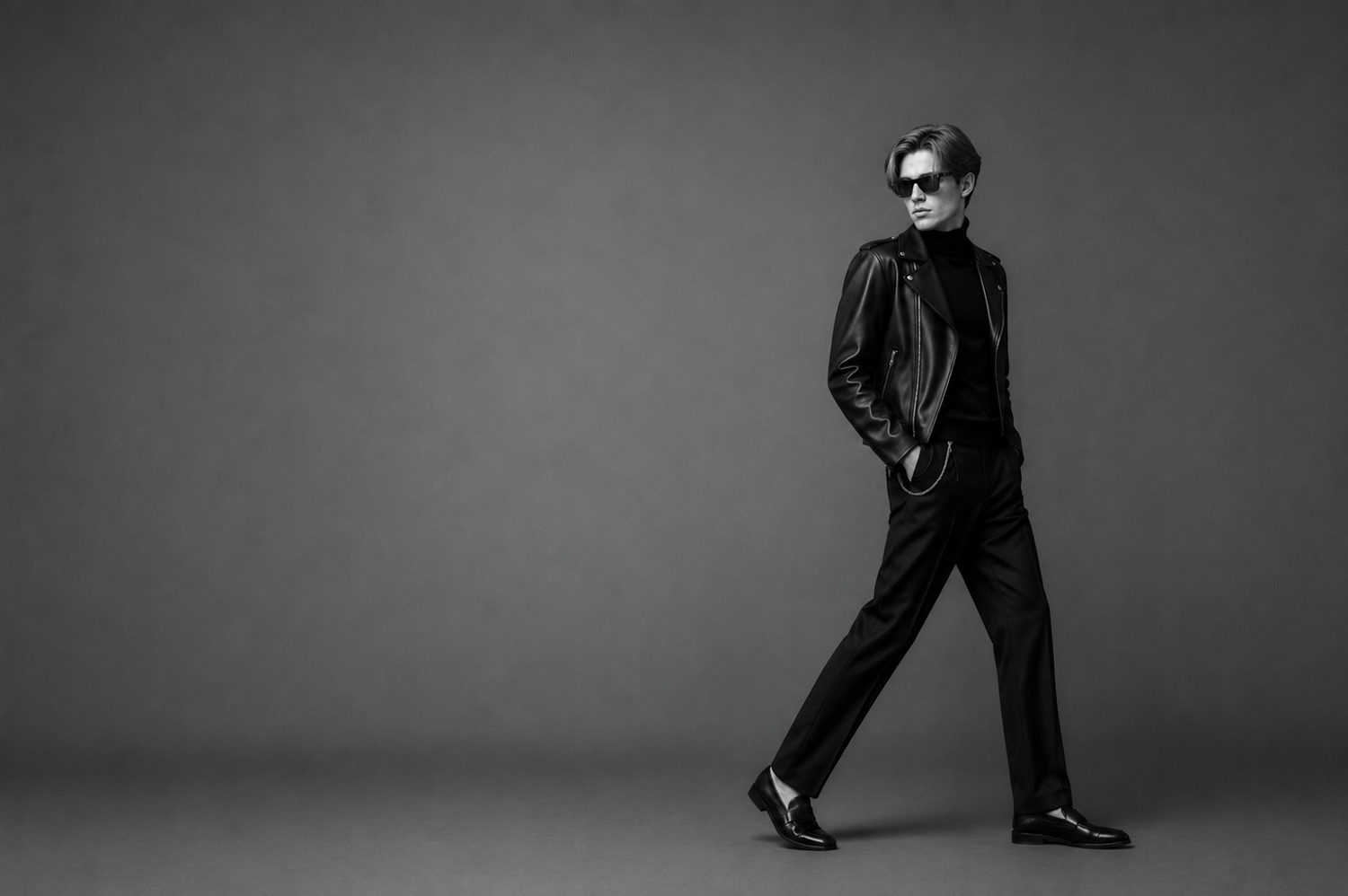 Alto e Diritto × BERWICH × Loro Piana “BERTO” / Long Before It Arrives. 届く前から、もうわかる。 — JAPAN アルトエデリット ベルウィッチ ロロピアーナ ベルト JAPAN 日本 愛知 名古屋 スラックス ワンプリーツ