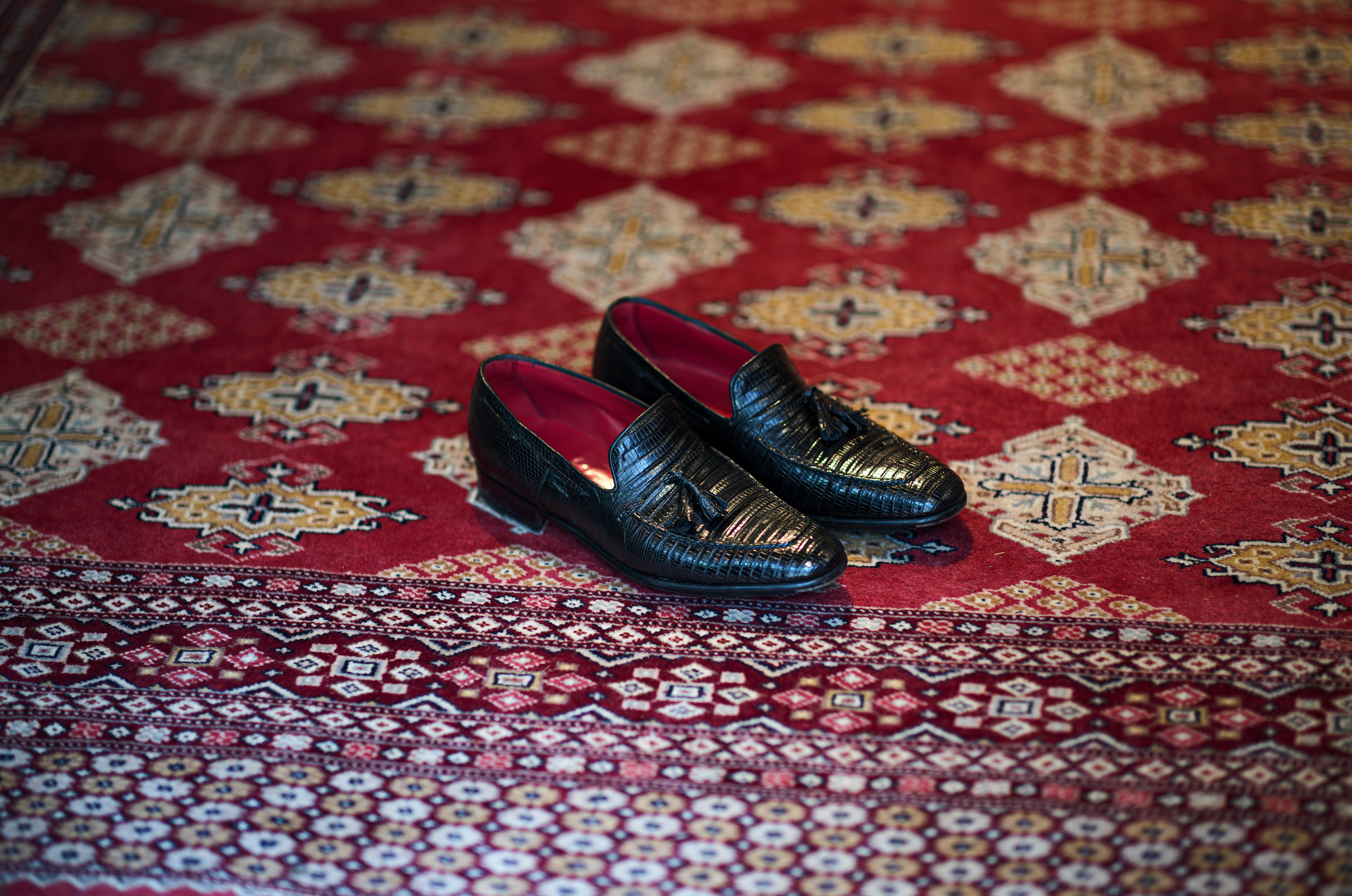 ART.EB-41 TEJUS Tassel Loafer / 選ばれた日より、美しい。 — ENZO BONAFE エンツォボナフェ テジュー タッセルローファー JAPAN 日本 愛知 名古屋 Alto e Diritto altoediritto アルトエデリット オーダー会 カスタムオーダー