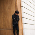 — Balvenie Wilhelm No.14 DENIM SHIRTS / 選ばれるのではない。受け継がれる。 —のイメージ