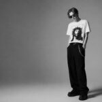 FIXER FTS-17 "JESUS" / SOLD OUT — フィクサー Alto e Diritto altoediritto アルトエデリット JAPAN 日本