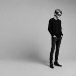 RIVORA Alashan Cashmere Knit Shirts / 静かな人ほど、いい服を知っている。— JAPAN 日本 愛知 名古屋 Alto e Diritto altoediritto アルトエデリット リヴォラ ニット カシミヤ カシミア カーディガン