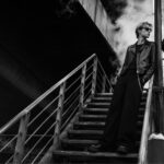 静けさは、強さになる。 / ISAMU KATAYAMA BACKLASH × FIXER BEDFORD CORD WIDE EASY PANTS PRE-ORDER OPEN — JAPAN 日本 愛知 名古屋 Alto e Diritto altoediritto アルトエデリット イサムカタヤマバックラッシュ フィクサー