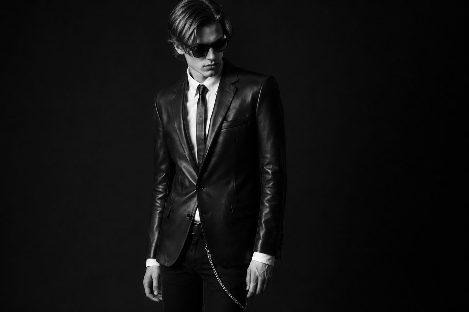 — FIXER F3 SARTORIAL JACKET / Leather, Tailored to Endure. 革を、仕立てる。 — PRE-ORDER OPEN — 2026.7.23 (Thu) – 2026.8.9 (Sun) JAPAN 日本 愛知 名古屋 Alto e Diritto altoediritto アルトエデリット