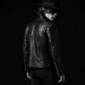 — FIXER F9 / Elegance Wears Black. —のイメージ
