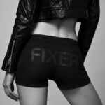 FIXER FBS-01 UNDERWEAR / PRE-ORDER OPEN — 2026.7.6 (Mon) – 7.19 (Sun) フィクサー アンダーウエア ボクサーパンツ JAPAN　日本 愛知 名古屋 Alto e Diritto altoediritto アルトエデリット