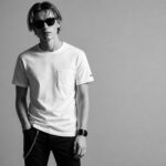 — FIXER FTS-01 / Since 2020. 変わらないものには、理由がある。 — フィクサー Tシャツ ポケットTシャツ JAPAN 日本 愛知 名古屋 Alto e Diritto altoediritto アルトエデリット