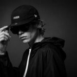 FIXER × NEW ERA FNE-06 JET CAP / PRE-ORDER OPEN — 2026.7.10 (Fri) – 7.26 (Sun) フィクサー ニューエラ ジェットキャップ JAPAN 日本 愛知 名古屋 Alto e Diritto altoediritto アルトエデリット