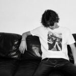 ISAMU KATAYAMA BACKLASH × FIXER × HERBIE YAMAGUCHI / あの日の空気を、纏う。 Wear the Atmosphere of That Day. — JAPAN 日本 愛知 名古屋 Alto e Diritto altoediritto アルトエデリット