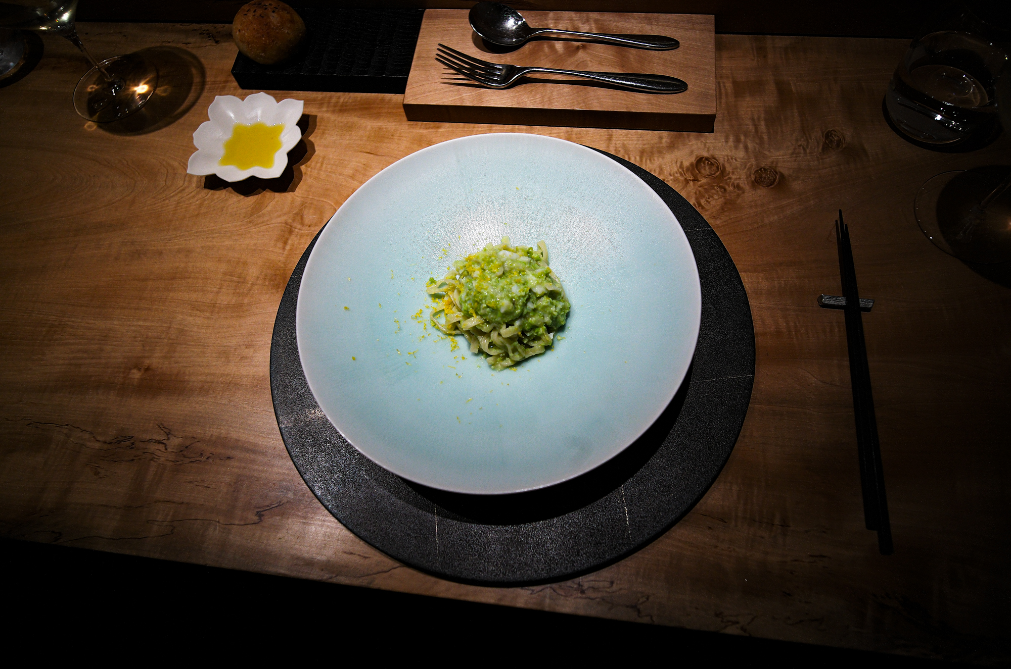 MEI / Quiet Feast. — メイ イタリアン 国際センター 名古屋市西区那古野1-23-2 四間道糸重3 mei-nagoya.com shikemichi サンタキアラ Santa Chiara コース 18時一斉スタート きのこ キノコ