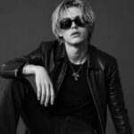 PRISONER ID6103 / ID6102 / ID6101 / ID6011 / 価値に囚われる。— PRE-ORDER OPEN 2026.7.11 (Sat) – 7.26 (Sun) JAPAN 日本 愛知 名古屋 Alto e Diritto altoediritto アルトエデリット プリズナー ネックレス ネックレストップ
