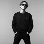 — RIVORA 2027 SPRING SUMMER ORDER EXHIBITION / Wear What Feels Right. 心が選ぶ服。—JAPAN 日本 愛知 名古屋 Alto e Diritto altoediritto アルトエデリット リヴォラ 春夏 受注会 オーダー会