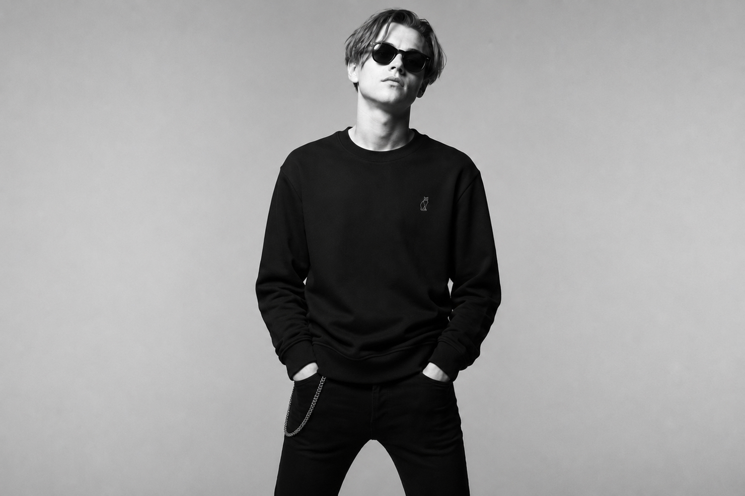 — RIVORA 2027 SPRING SUMMER ORDER EXHIBITION / Wear What Feels Right. 心が選ぶ服。—JAPAN 日本 愛知 名古屋 Alto e Diritto altoediritto アルトエデリット リヴォラ 春夏 受注会 オーダー会