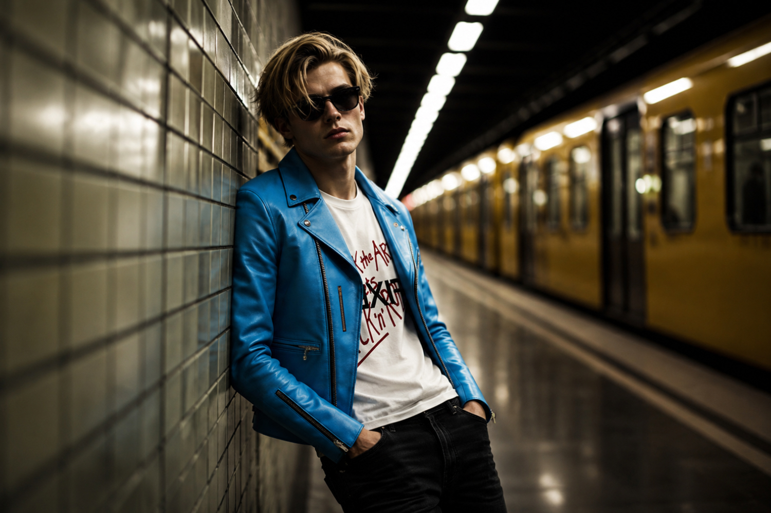 — ROYAL LUSTER “Noah” / TURQUOISE Is a State of Mind. ターコイズは、生き方だ。 — PRE-ORDER OPEN | 2026.7.19 (Sun) – 2026.8.2 (Sun) ロイヤルラスター ノア ダブルライダース JAPAN 日本 愛知 名古屋 Alto e Diritto altoediritto アルトエデリット