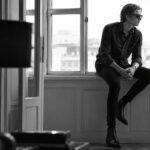 SAINT LAURENT / シルクは、静かに語る。 Silk Speaks Quietly. — JAPAN 日本 愛知 名古屋 Alto e Diritto altoediritto アルトエデリット サンローラン