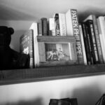 名乗る前の六年間。 / Six Years Before a Name. — — JAPAN 日本 愛知 名古屋 Alto e Diritto altoediritto アルトエデリット 綴る トラック 夢 洋服屋