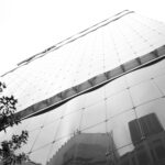 贅沢の輪郭。— — The Outline of Luxury. — JAPAN 日本 愛知 名古屋 Alto e Diritto altoediritto アルトエデリット
