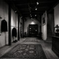 Chapter 1 | The Shop That Never Existed. / 存在しなかった店。のイメージ