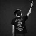 — BBBond 1st ANNIVERSARY × “FIXER” — WEAR THE ANNIVERSARY. — 2026.9.12 START —のイメージ