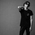 — BBBond 1st ANNIVERSARY × “FIXER” / PIZZA・COFFEE・T-SHIRT / 2026.9.12 — 9.23 —のイメージ