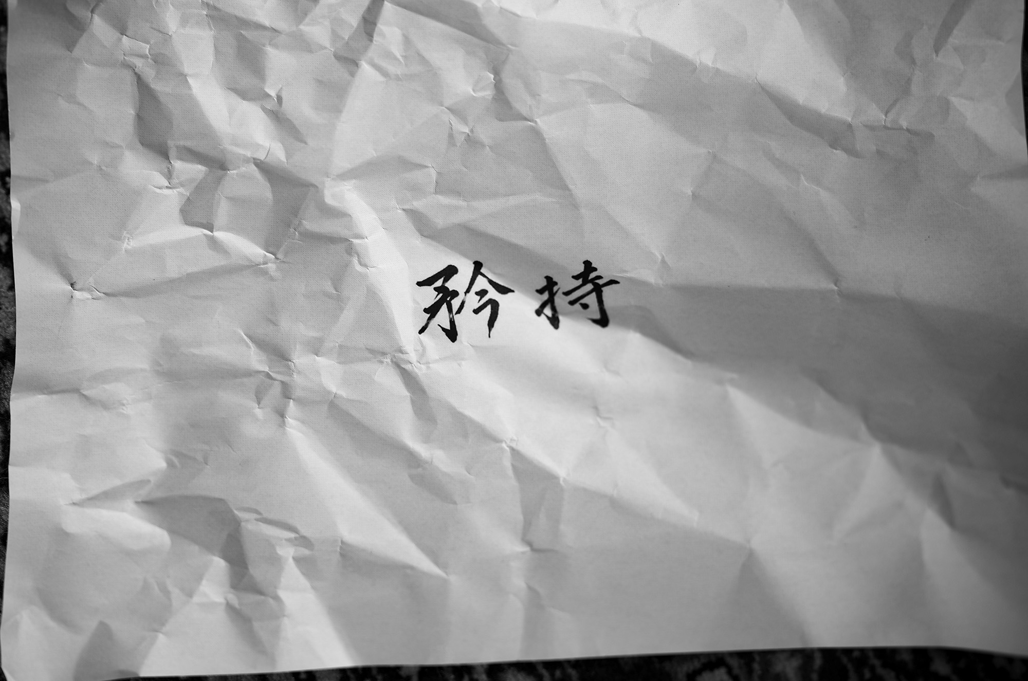 — Pride. / 矜持。— 綴る JAPAN 日本 愛知 名古屋 Alto e Diritto altoediritto アルトエデリット