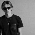 — PRISONER ID1904 US COTTON STUDS T-SHIRT / PRE-ORDER NOW OPEN. —のイメージ