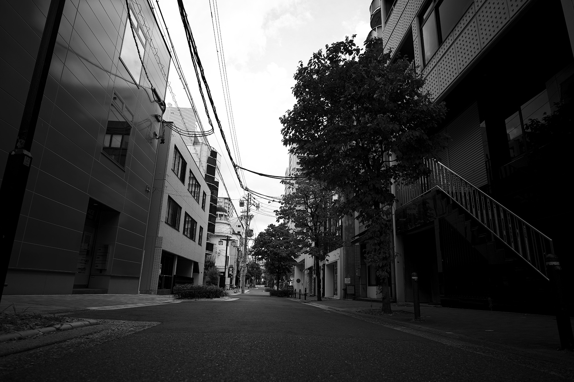— ありがとう。— JAPAN 日本 愛知 名古屋 Alto e Diritto altoediritto アルトエデリット