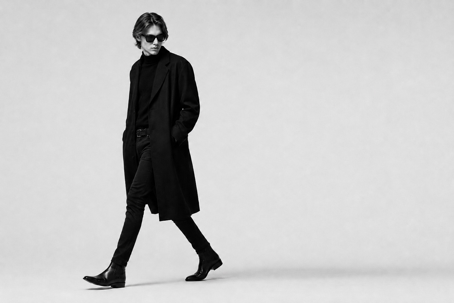 — Volturno 2026 AUTUMN / WINTER ORDER EXHIBITION. / 2026.8.30 SUN. / 1DAY ONLY. — JAPAN 日本 愛知 名古屋 Alto e Diritto altoediritto アルトエデリット ヴォルトゥルノ