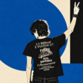 — FIXER FTB-02 / ILLUMINATI PIZZA — THE WORLD IS STRANGE. — 世界は、奇妙だ。—のイメージ