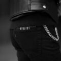 — FIXER FBN-01 BANDANA — IN YOUR POCKET. — ポケットの中まで、FIXER。—のイメージ
