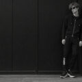 — FIXER TECHNICAL JERSEY — SET IN BLACK. — 2020から続く、黒。—のイメージ