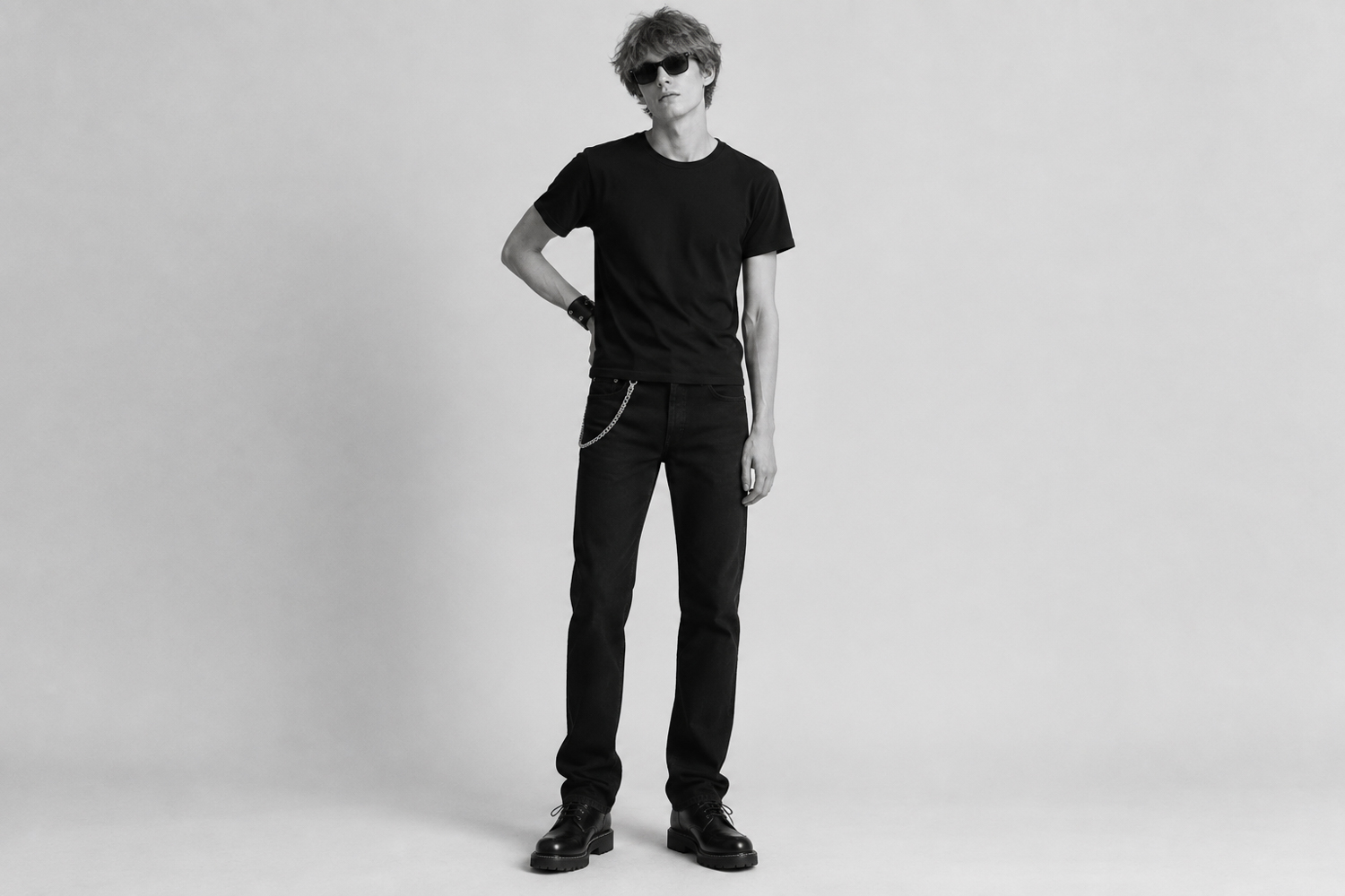 — Alto e Diritto × Californication 01-STRAIGHT — THE FIRST DROP. — THE STANDARD, REBUILT. — アルトエデリット カリフォルニケーション ストレート セルビッチ デニムパンツ JAPAN 日本 愛知 名古屋 Alto e Diritto altoediritto アルトエデリット デニム ブラックデニム