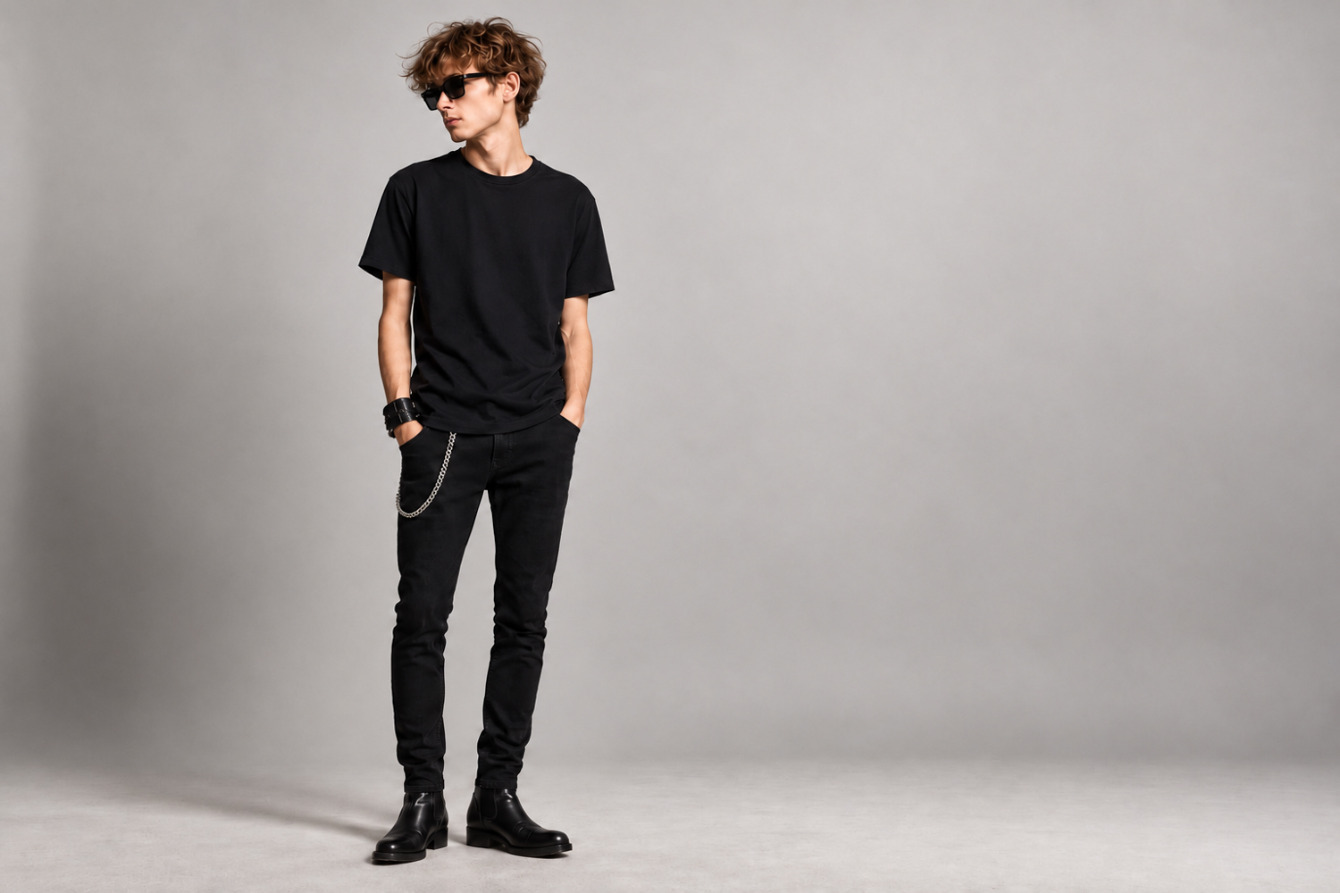 Alto e Diritto × Californication 06-SLIM — A SHARPER BLACK. — 黒に、鋭さを。— アルトエデリット カリフォルニケーション スリム セルビッチ デニムパンツ JAPAN 日本 愛知 名古屋 Alto e Diritto altoediritto アルトエデリット デニム ブラックデニム