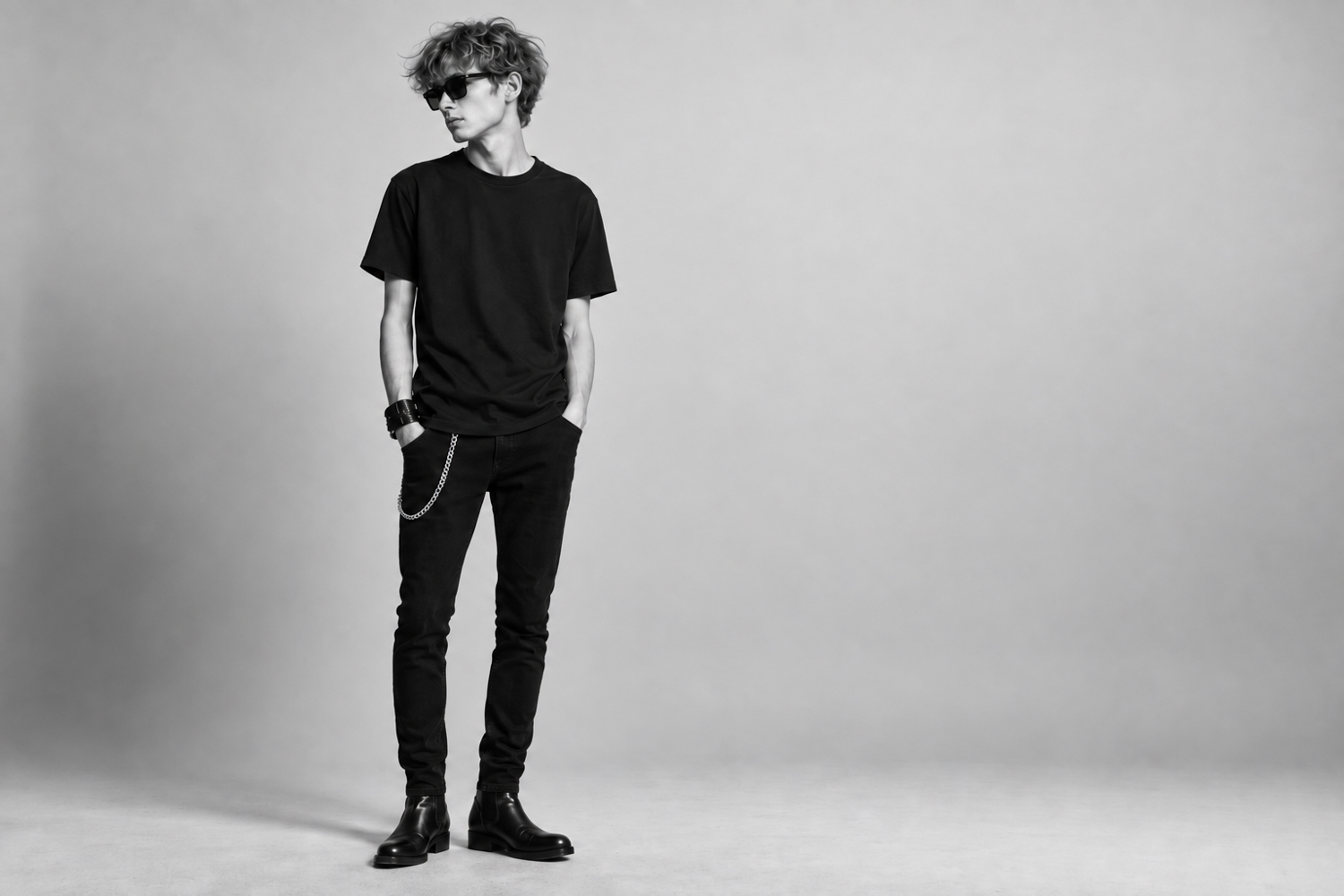 — Alto e Diritto × Californication 06-SLIM — THE FIRST DROP. — SHARP, NOT TIGHT. — アルトエデリット カリフォルニケーション スリム セルビッチ デニムパンツ JAPAN 日本 愛知 名古屋 Alto e Diritto altoediritto アルトエデリット デニム ブラックデニム