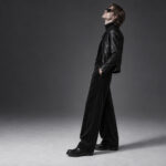 — BACKLASH × FIXER BEDFORD CORD WIDE PANTS — WIDE WITH INTENT. — 販売開始。— JAPAN 日本 愛知 名古屋 Alto e Diritto altoediritto アルトエデリット バックラッシュ フィクサー ワイドパンツ
