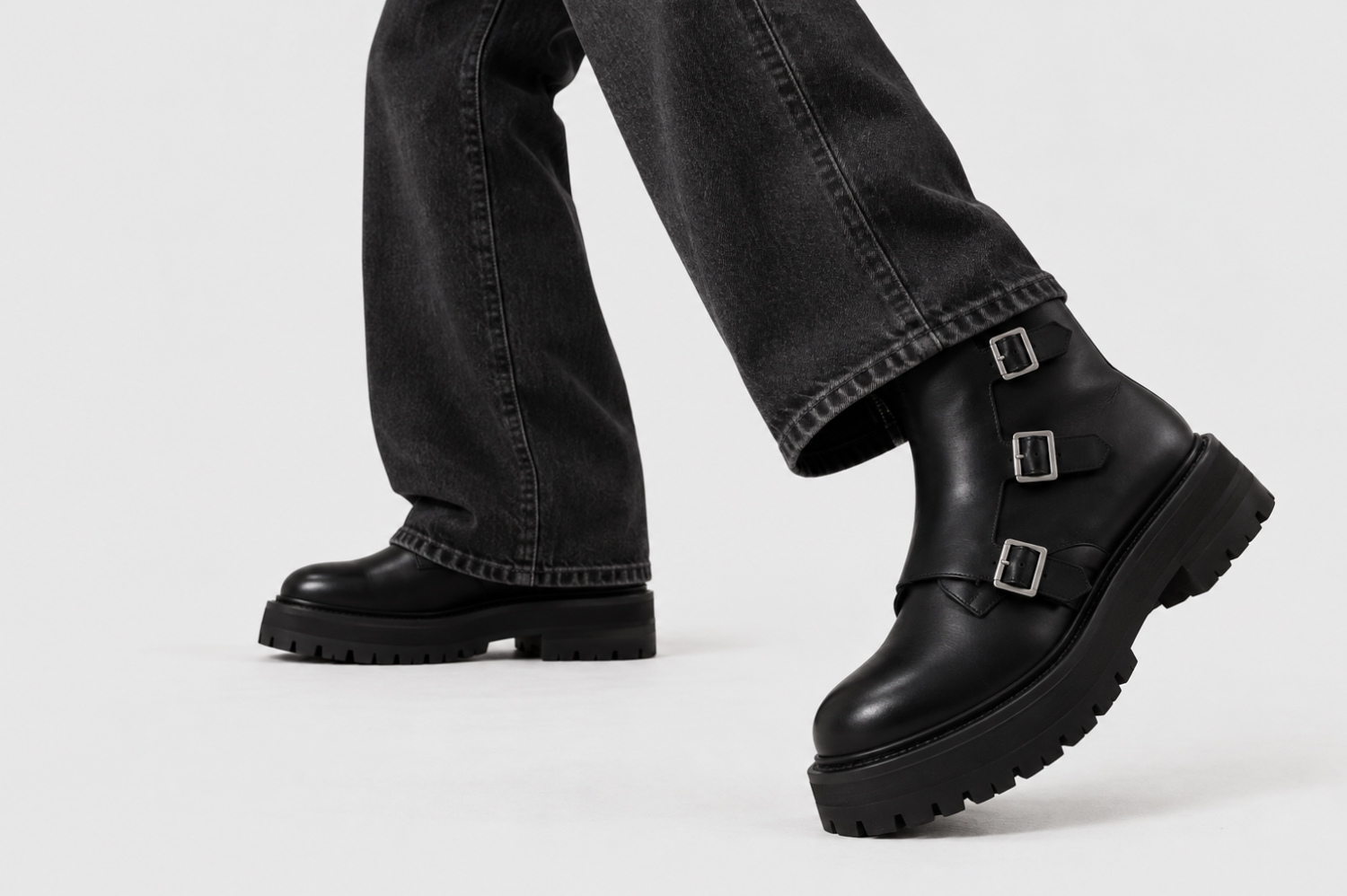 — FIXER FBT-01 — RUGGED, YET REFINED. — PRE-ORDER OPEN. — JAPAN 日本 愛知 名古屋 Alto e Diritto altoediritto アルトエデリット フィクサー ブーツ レザーブーツ
