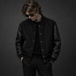 — FIXER FSP-01 — CASHMERE WITH AN EDGE. — カシミヤを、甘く着ない。— 11.01まで予約受付中。— JAPAN 日本 愛知 名古屋 Alto e Diritto altoediritto アルトエデリット